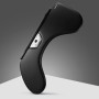 Contour RollerMouse Red Max Wired hiiriohjain | Rauman Konttoripalvelu Oy
