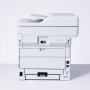 Brother MFCL5710DWRE1 m/v-lasermonitoimilaite | Rauman Konttoripalvelu Oy