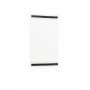 Durable Infotasku rPET A4 magneettinen (5) | Rauman Konttoripalvelu Oy