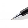 Staedtler Graphite irtolyijykynä 0,5 musta | Rauman Konttoripalvelu Oy