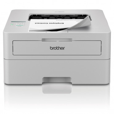 Brother HL-L2865DW m/v-lasertulostin | Rauman Konttoripalvelu Oy