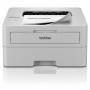 Brother HL-L2865DW m/v-lasertulostin | Rauman Konttoripalvelu Oy