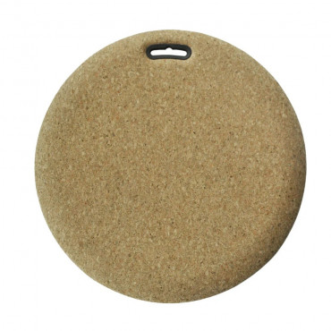 Stoo® Super Soft Cork seisontamatto - ⌀ 60 cm | Rauman Konttoripalvelu Oy