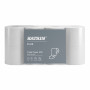 Katrin Plus EasyFlush wc-paperi 2-krs valkoinen 96039 | Rauman Konttoripalvelu Oy