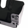 Durable Flexiplus A4 magnetic lomakelaatikko musta | Rauman Konttoripalvelu Oy