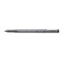 Staedtler Pigment Liner 308 musta 0,1 mm | Rauman Konttoripalvelu Oy