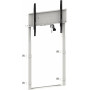 iiyama lattianostin max 98″ näytöille | Rauman Konttoripalvelu Oy