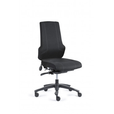 Comfo 3020 työtuoli | Rauman Konttoripalvelu Oy