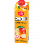 Marli Hedelmäinen smoothie + D&C-vitamiinit 2,5 dl | Rauman Konttoripalvelu Oy