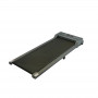 Stoo® Walk Pad kävelymatto | Rauman Konttoripalvelu Oy