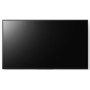 Sony 75″ Pro BRAVIA LCD 440nit | Rauman Konttoripalvelu Oy