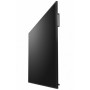 Sony 75″ Pro BRAVIA LCD 440nit | Rauman Konttoripalvelu Oy