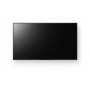 Sony 65″ Pro BRAVIA LCD 440nit | Rauman Konttoripalvelu Oy