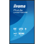 iiyama Prolite LH5575UHS 55″ 24/7 näyttö | Rauman Konttoripalvelu Oy