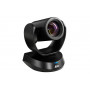 Aver VC520Pro3 videoneuvottelulaite | Rauman Konttoripalvelu Oy