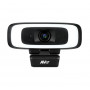 AVer CAM130 4K Conference Camera | Rauman Konttoripalvelu Oy