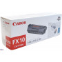Canon FX-10 värikasetti | Rauman Konttoripalvelu Oy
