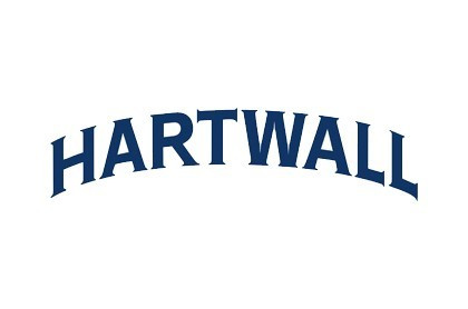 Hartwall