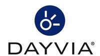 DAYVIA