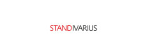 STANDIVARIUS