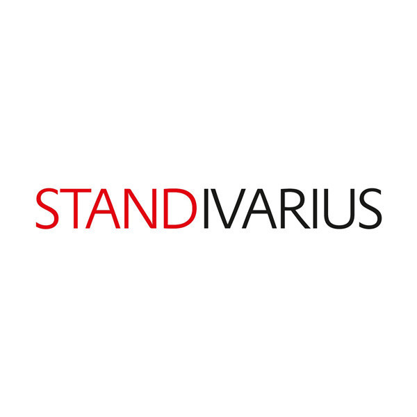 STANDIVARIUS