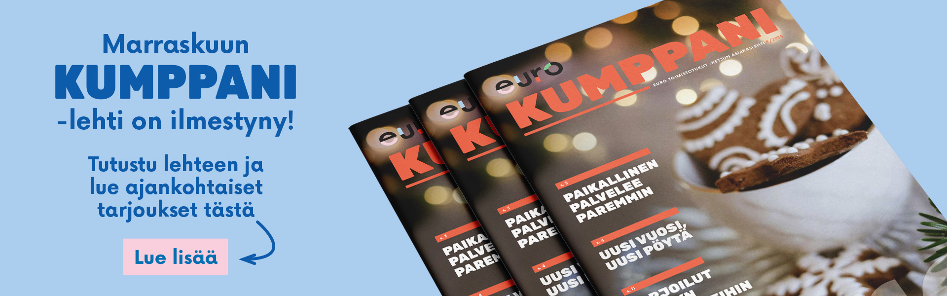 kumppani 4/2025 marraskuu